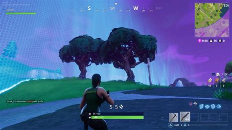 It Turns Out Epic Games is Suing a 14 Year Old for ...
