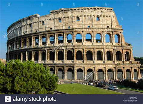 Italia Lazio Roma Il Colosseo | Italy Lazio Latium Rome ...