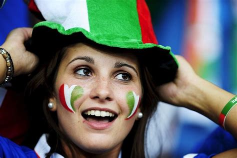 Italia   Republica Irlanda, en directo   Eurocopa 2012