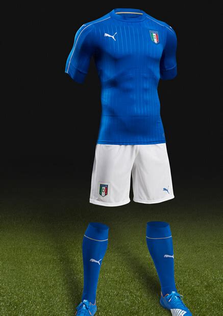 Italia – camisetadefutbolbaratas