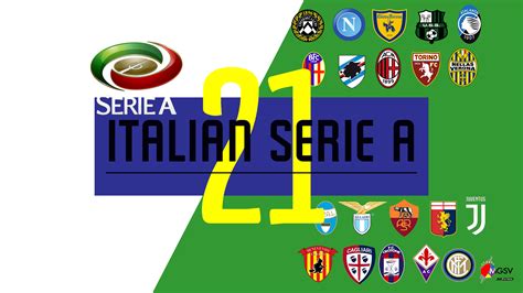 Italia Serie B Table 2017 16 | Brokeasshome.com