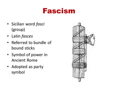 Italian Fascism.   ppt video online download
