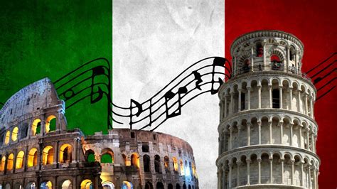 Italian Folk Music  Tarantella and something else ...