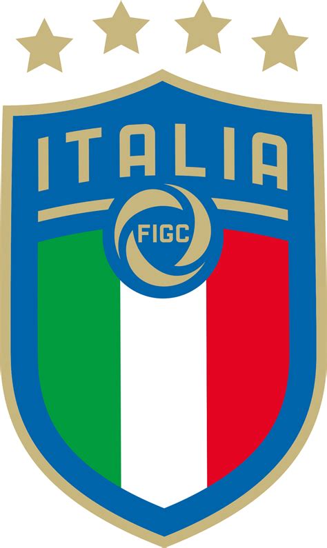 Italian Football Federation   Wikipedia