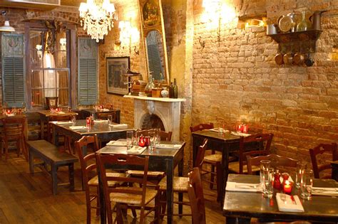 Italian Restaurants,Restaurants in Italian: Best Italian ...
