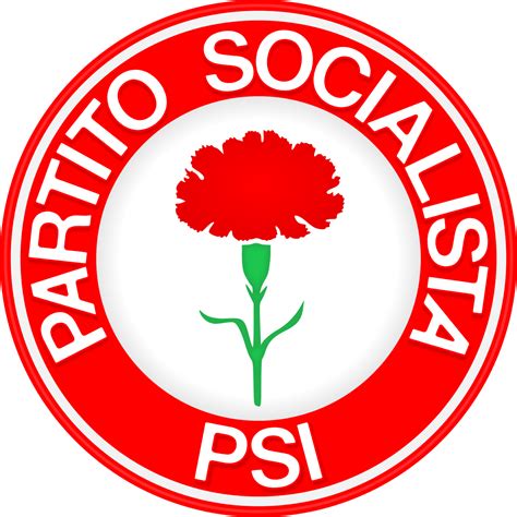 Italian Socialist Party   Wikipedia