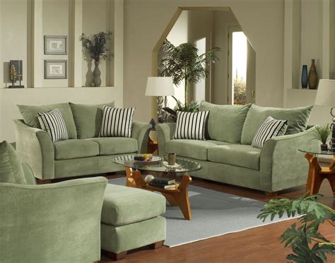Italian Sofa Set Designs Italian Sofa Set Living Room ...