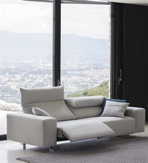 Italian sofas at momentoitalia   Modern sofas,designer ...