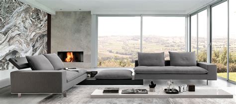 Italian sofas at momentoitalia   Modern sofas,designer ...