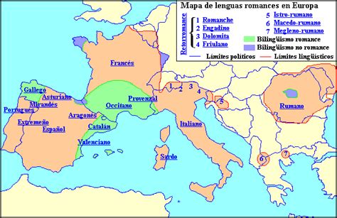 Italian, the Successor of Latin   Translation Blog