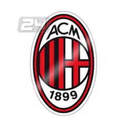 Italy   AC Milan Youth   Results, fixtures, tables ...