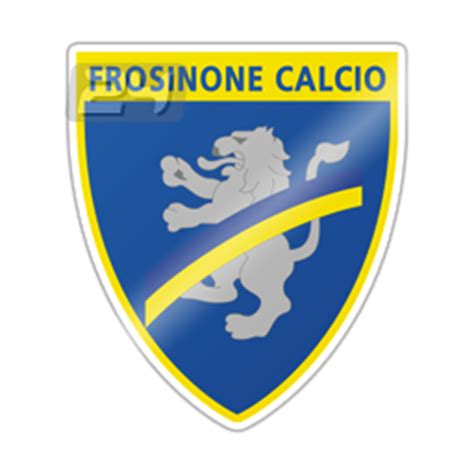 Italy   Frosinone Youth   Results   Futbol24