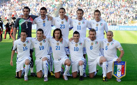 Italy national football team   1920x1200   934643
