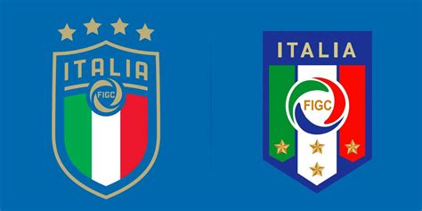 Italy Soccer Team Logo | www.pixshark.com   Images ...