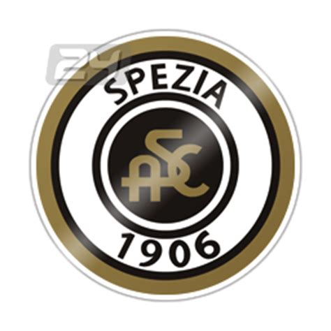 Italy   Spezia Calcio   Results, fixtures, tables ...