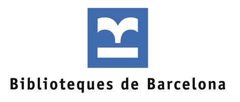 Itineraris literaris   Biblioteques de Barcelona ...