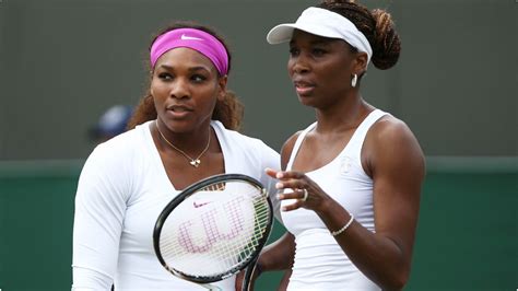 It’s Serena Williams vs Venus Williams in the US Open ...