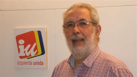 IU tacha de indignante oferta de aumento salarial de Rajoy ...