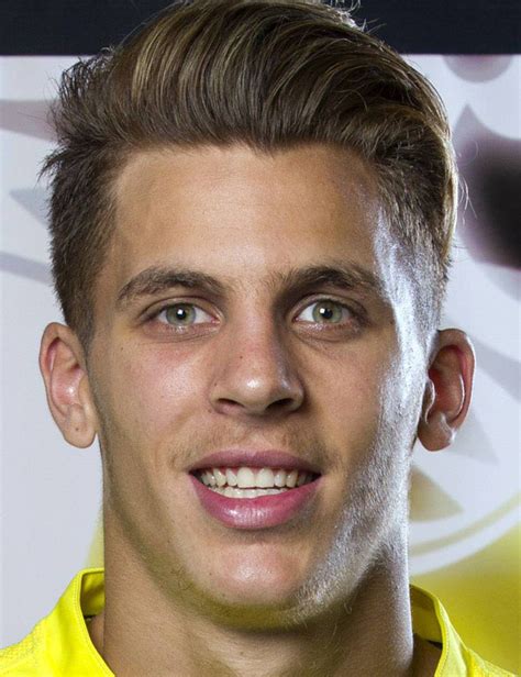 Iván Alejo   Profil du joueur 18/19 | Transfermarkt