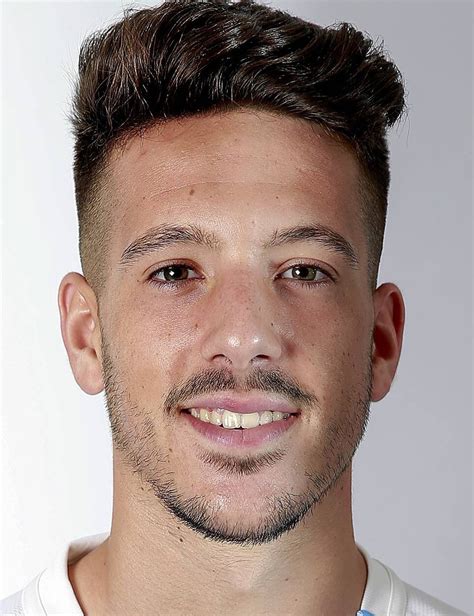 Iván Rodríguez   Player Profile 18/19 | Transfermarkt