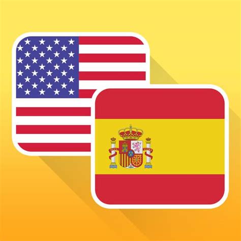 iWant to Learn Spanish: The 7 Best Spanish Translator Apps ...