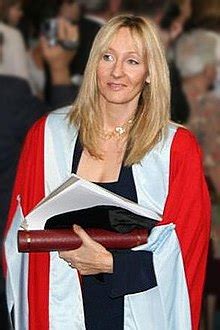 J. K. Rowling   Wikipedia, la enciclopedia libre