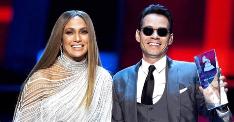 J.Lo on Ex Marc Anthony: ’There Is a Reason We’re Not ...