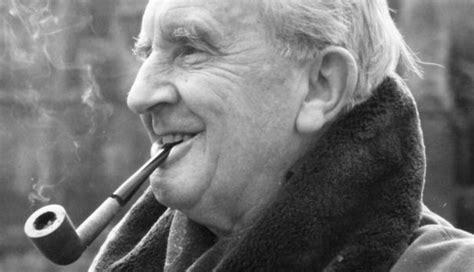 J.R.R.Tolkien Birthday news article 2015   The Fellowship ...