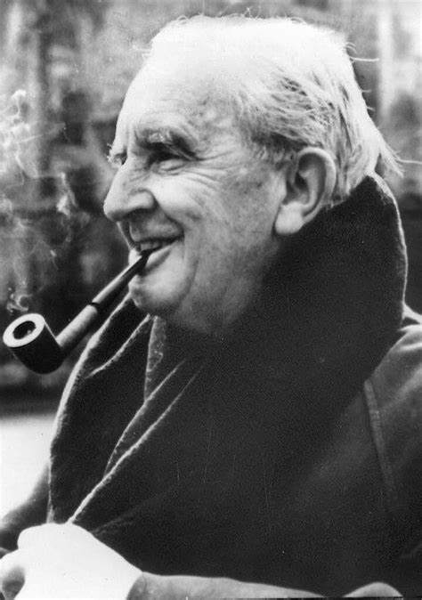 J R R Tolkien | Known people   famous people news and ...