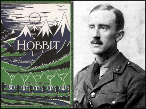 J.R.R. Tolkien vs. The Third Reich – History By Zim
