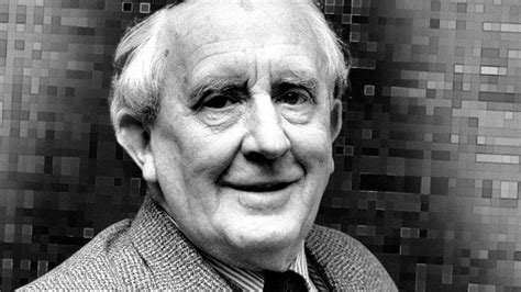 J. R. R. Tolkien’s Religion and Political Views | The ...