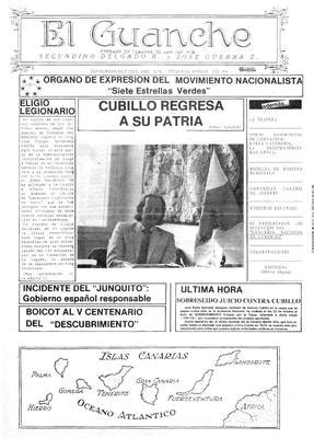 Jable. Archivo de Prensa Digital | ULPGC. Biblioteca ...