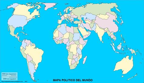 Jacinto se enreda: Especial mapas: España, Europa y el Mundo