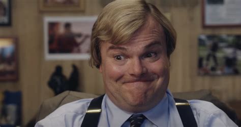 Jack Black is ‘The Polka King’ in First Trailer for Ponzi ...