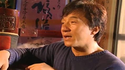 Jackie Chan Adventure   Opening Ending [HD]   YouTube