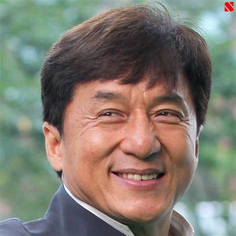 Jackie Chan Biography   Film Actor, Martial Arts Expert