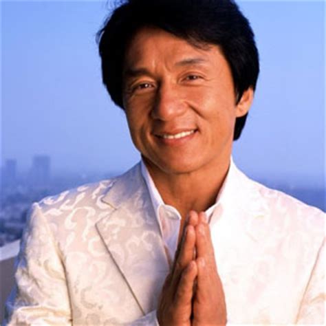 Jackie Chan dead 2018 : Actor killed by celebrity death ...