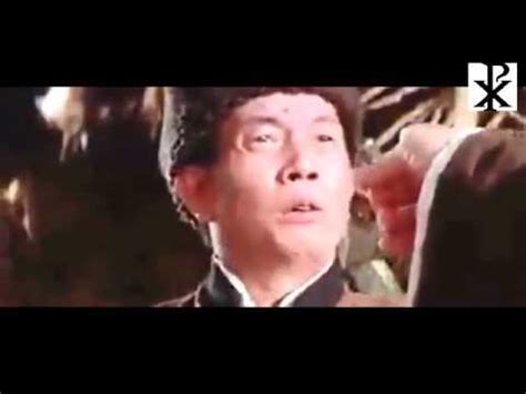 Jackie Chan El Maestro Borracho Pelicula Completa En ...