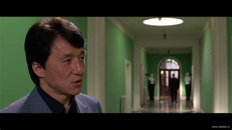 [Jackie Chan] El Poder del Talisman Bluray 1080p   Mega ...