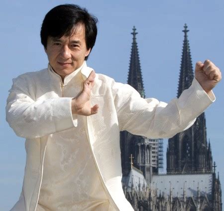 Jackie Chan Film 2011   wowkeyword.com