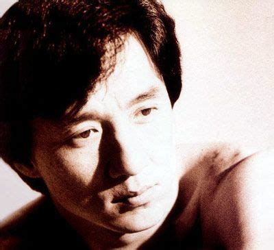 Jackie Chan fotos  8 fotos    LETRAS.COM