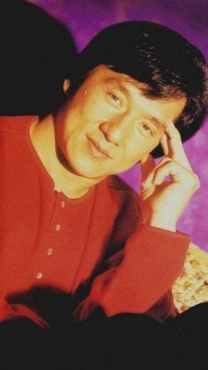 Jackie Chan fotos  8 fotos    LETRAS.MUS.BR