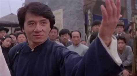 Jackie Chan   Guinness Record   YouTube