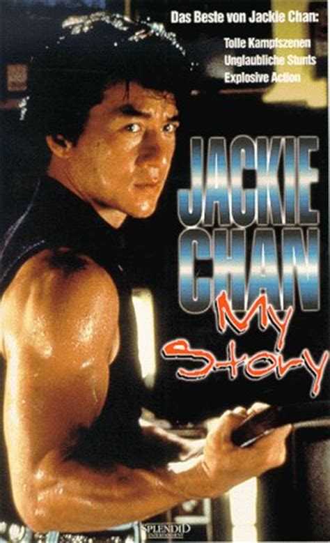 Jackie Chan Imdb | Autos Post