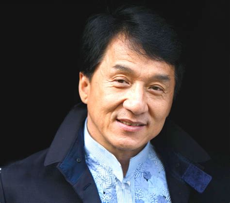 Jackie Chan joins  The Nut Job 2  voice cast   Entertainment
