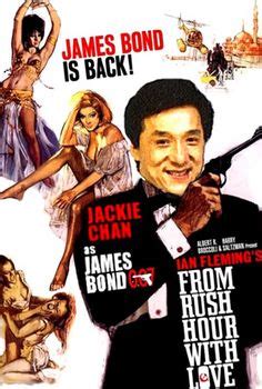 Jackie chan, Movie posters and Poster on Pinterest