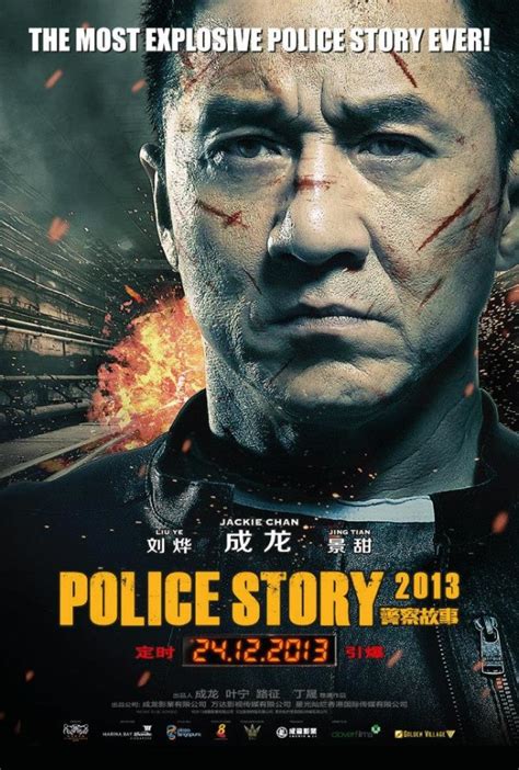 Jackie Chan Movies | Watch Movies Online