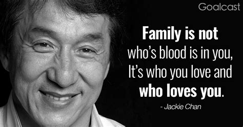 Jackie Chan Quotes | www.pixshark.com   Images Galleries ...