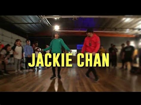 Jackie Chan. ?Muere Jackie Chan a los 61 años: el rumor ...