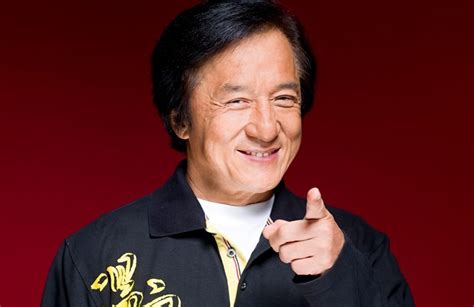 Jackie Chan Son, Daughter, Wife, Family, Height, Net Worth ...